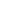 正常圖標