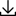 懸停圖標