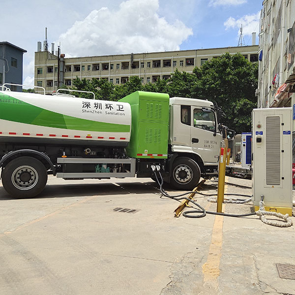 環(huán)衛(wèi)車(chē)充電樁案例-新能源.jpg