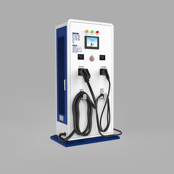 制造商應(yīng)該如何提高汽車充電樁的使用率？
