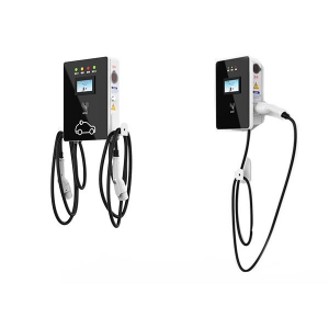 要注意安裝壁掛式交流充電樁的哪些問題？