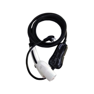 交流充電樁日常維護(hù)保養(yǎng)有哪些注意事項(xiàng)？