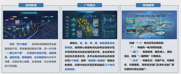 2024開放原子開源生態(tài)大會圓滿落地，鴻嘉利加入“電鴻”生態(tài)協同發(fā)展(圖6)