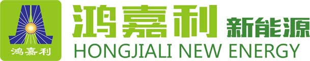 2024開放原子開源生態(tài)大會圓滿落地，鴻嘉利加入“電鴻”生態(tài)協同發(fā)展(圖8)