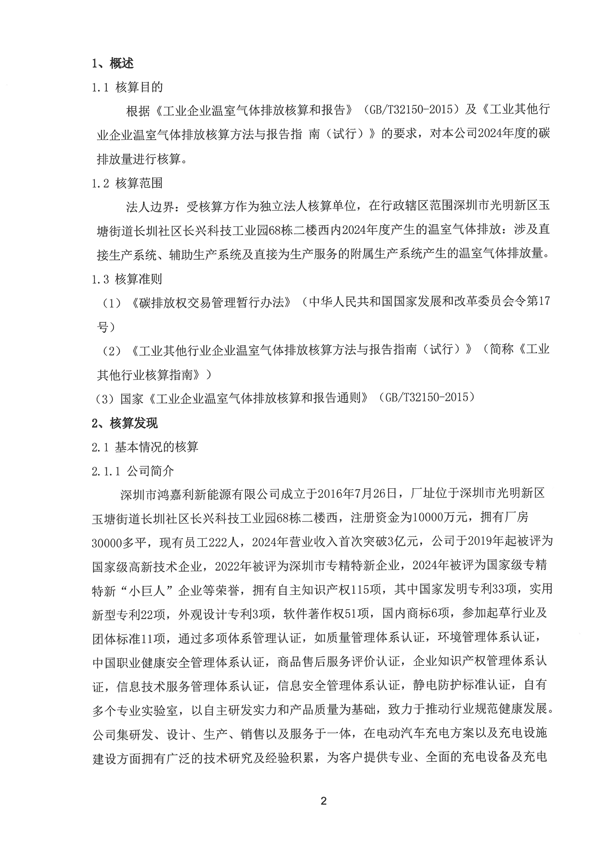 2024年度溫室氣體排放核算報(bào)告_03.png