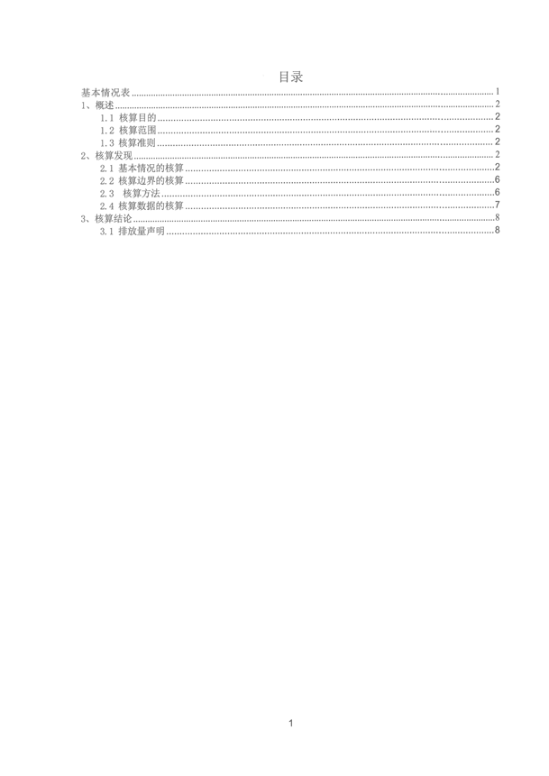 2024年度溫室氣體排放核算報(bào)告_01.png