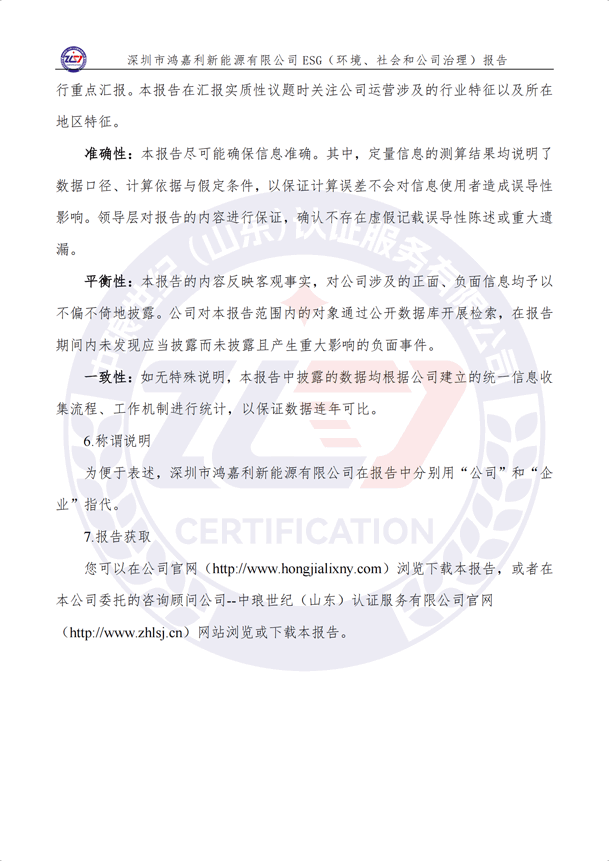 ESG（環(huán)境、社會和公司治理）報告_02.png