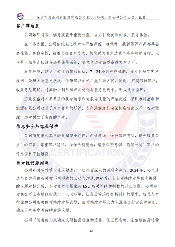 ESG（環(huán)境、社會和公司治理）報告_17.png