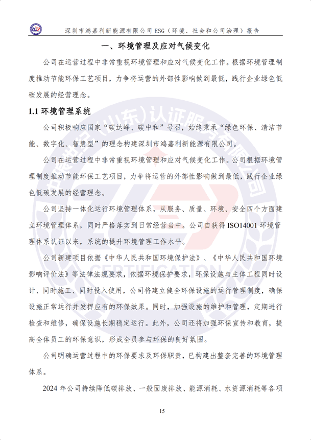 ESG（環(huán)境、社會和公司治理）報告_20.png