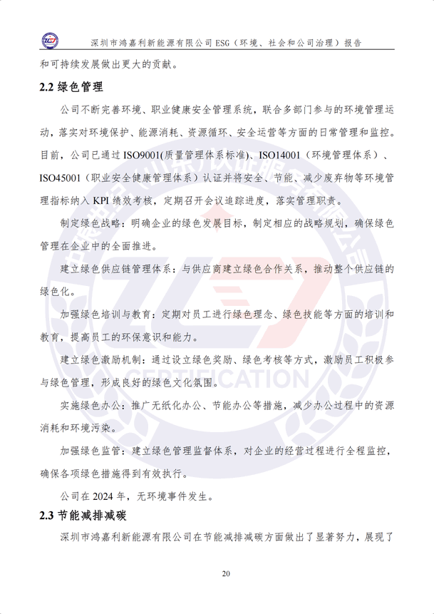ESG（環(huán)境、社會和公司治理）報告_25.png
