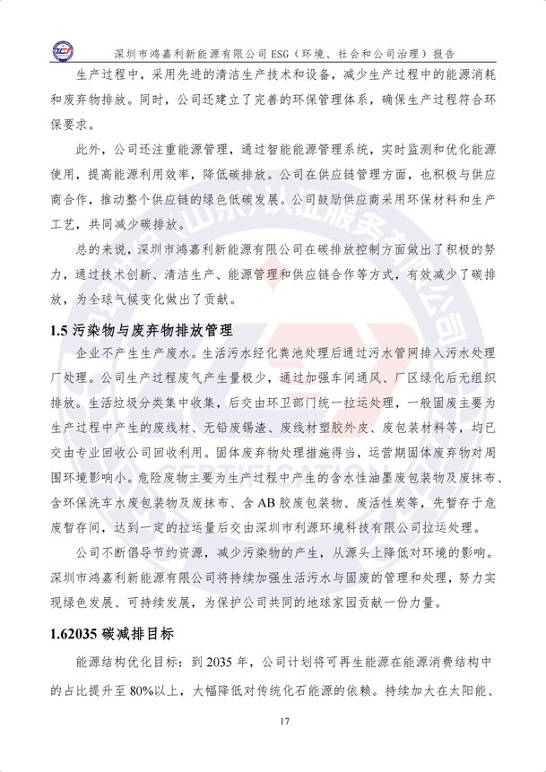 ESG（環(huán)境、社會和公司治理）報告_22.png