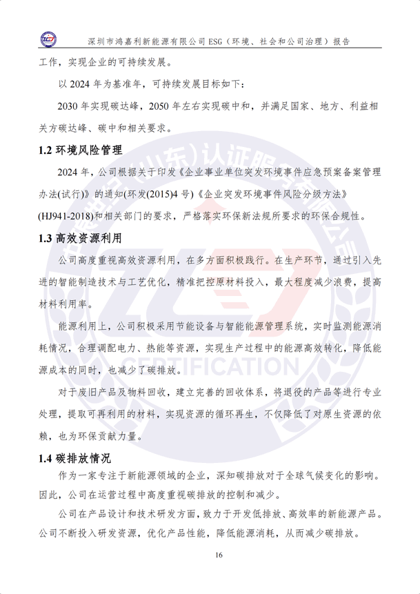 ESG（環(huán)境、社會和公司治理）報告_21.png
