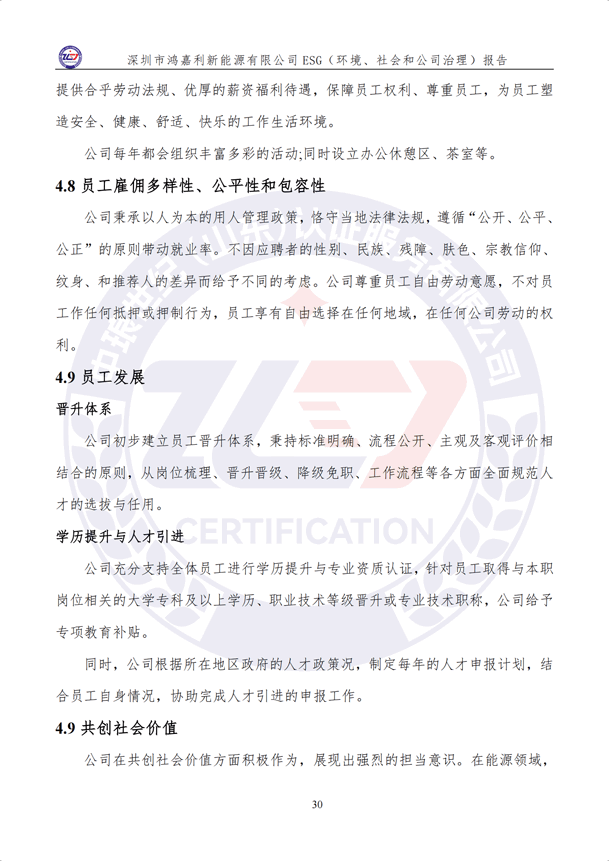 ESG（環(huán)境、社會和公司治理）報告_35.png