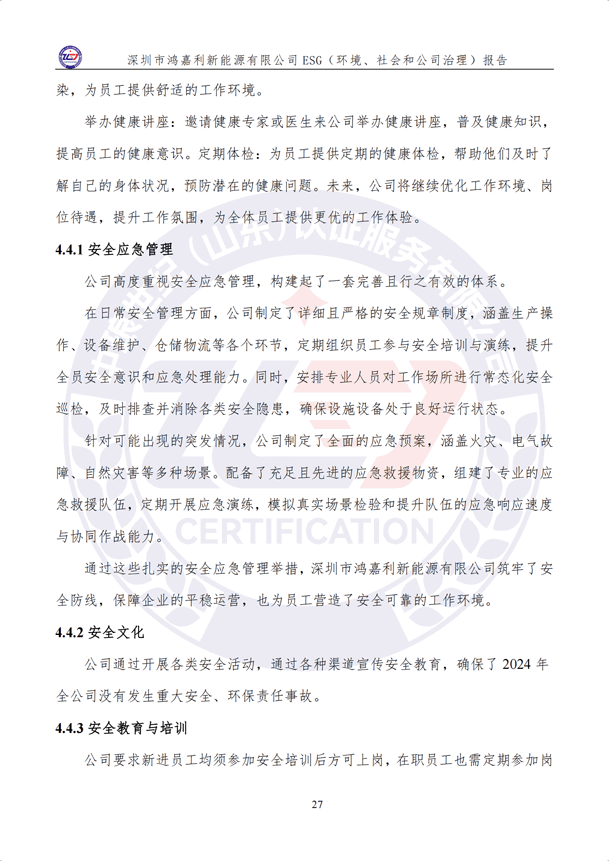 ESG（環(huán)境、社會和公司治理）報告_32.png