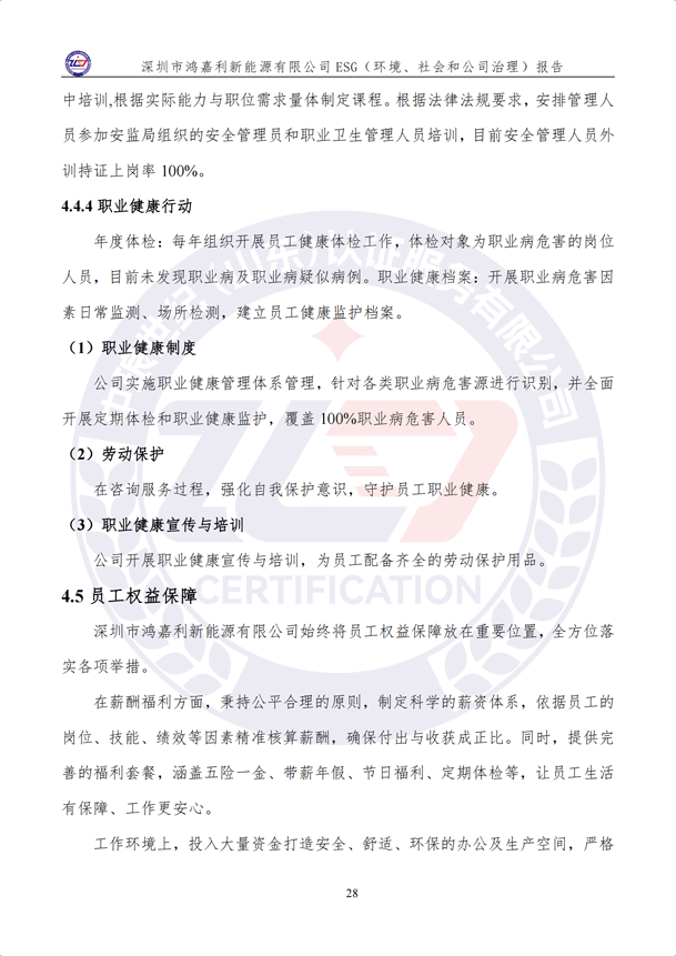 ESG（環(huán)境、社會和公司治理）報告_33.png