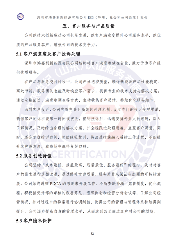 ESG（環(huán)境、社會和公司治理）報告_37.png