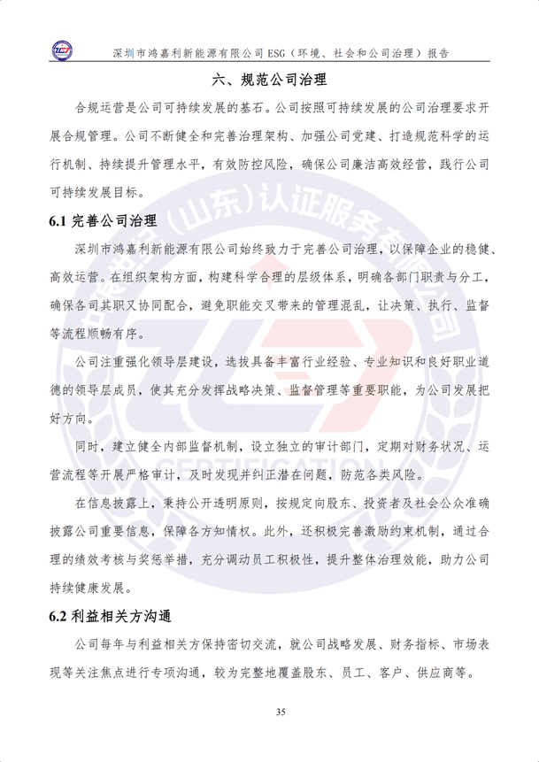 ESG（環(huán)境、社會和公司治理）報告_40.png