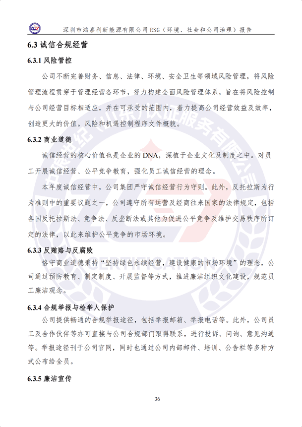 ESG（環(huán)境、社會和公司治理）報告_41.png