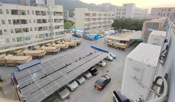 光儲充一體化充電站項目-1.jpg