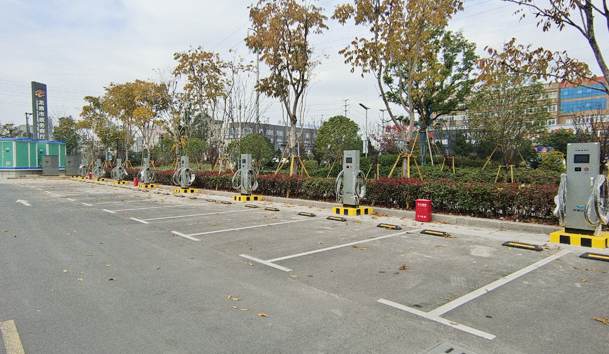 直流分體式充電樁項(xiàng)目-1.jpg