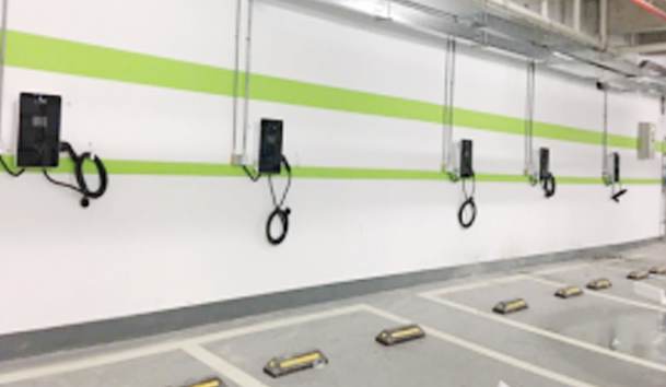 康利城充電站案例-1.jpg