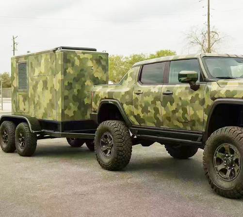 軍事