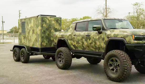 軍事-1.jpg